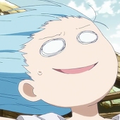 \(ϋ)/