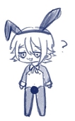 へのん