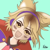 Mikotan
