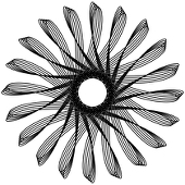ciu