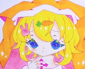 ろいにー