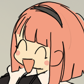 otototoi