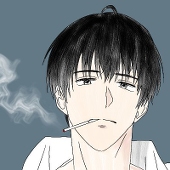 chamo
