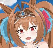 さくむ