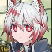 KOMOTA