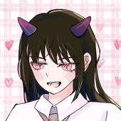 凛歌rinka
