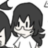 しろいしろがね