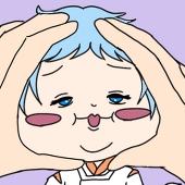aiweee