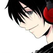 yudai