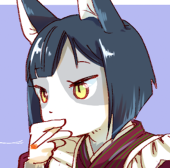 poyagi00