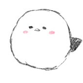 ぴぴ
