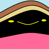 里肌