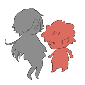 りり