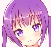 てぃーころ