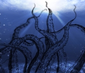 縁の下