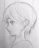 かろてん