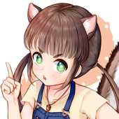 konpeitoBOX