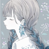 雪乃❄️