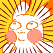 我楽夛
