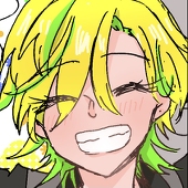 こんた