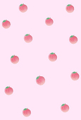 ゆーもも