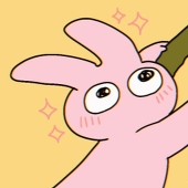 マフ
