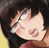 避雷針