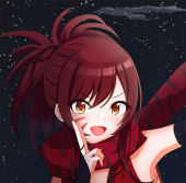 灯
