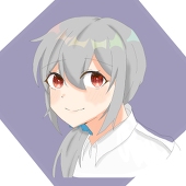 黒龍クレア