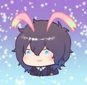 らいぷ