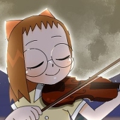 おむちゃ