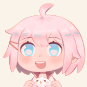 MacaRoon