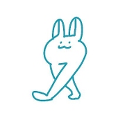 さんみ