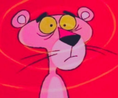 Meinnhard