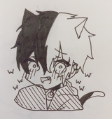 yazuki🐾