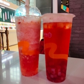 游走于世界的欧萨莫达神