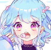 漆
