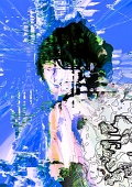 なぜならばこんま