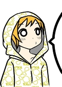 Lil マウイチ