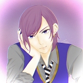 Luca(*´꒳`*)👑