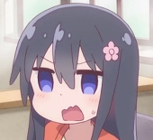 hatsuyuki