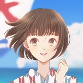 へぷたごん
