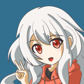 古都こと