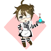 シズク