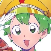 あせろら