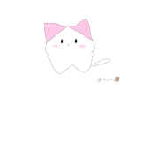 チョコ