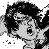 Zaki