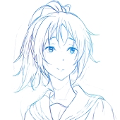 ほしはら