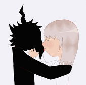 kiyopa