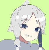 ゆある